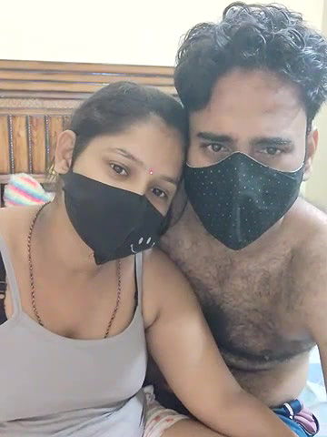 Stripchat-Public.Show-c-IND_COUPLE1-2024.05.26.223734