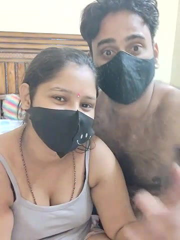 Stripchat-Public.Show-c-IND_COUPLE1-2024.05.26.223734