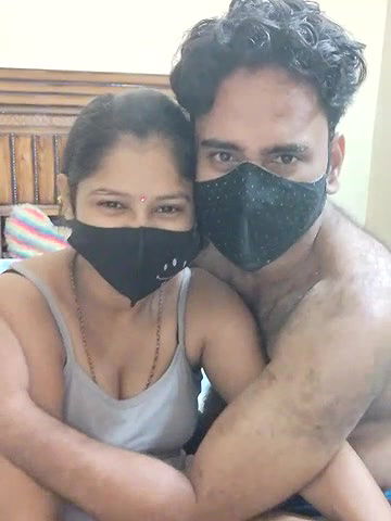 Stripchat-Public.Show-c-IND_COUPLE1-2024.05.26.223734