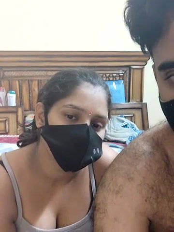 Stripchat-Public.Show-c-IND_COUPLE1-2024.05.26.173902