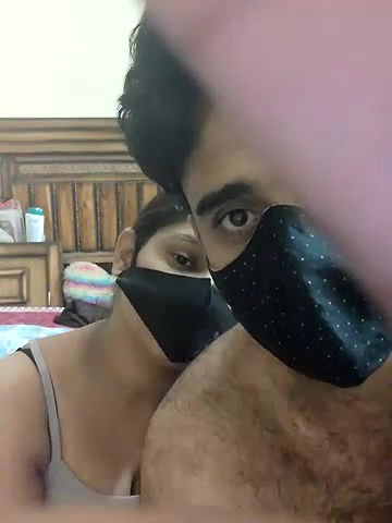 Stripchat-Public.Show-c-IND_COUPLE1-2024.05.26.173902