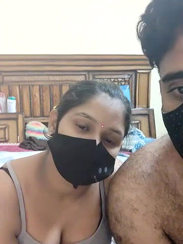 Stripchat-Public.Show-c-IND_COUPLE1-2024.05.26.173902