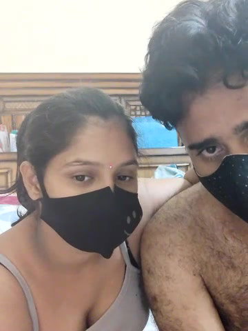 Stripchat-Public.Show-c-IND_COUPLE1-2024.05.26.173902