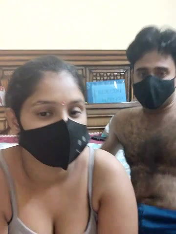 Stripchat-Public.Show-c-IND_COUPLE1-2024.05.26.173902