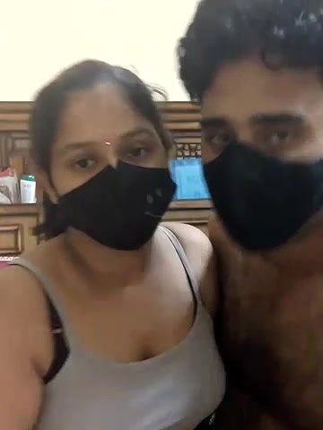 Stripchat-Public.Show-c-IND_COUPLE1-2024.05.26.173902