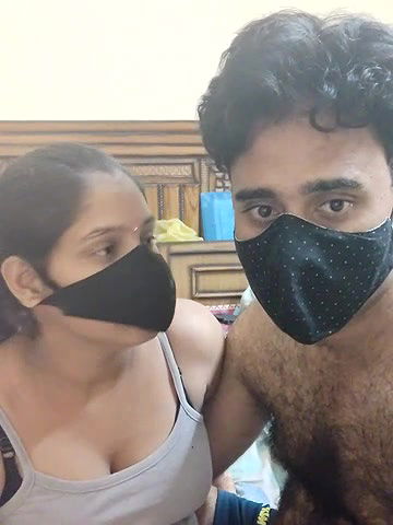 Stripchat-Public.Show-c-IND_COUPLE1-2024.05.26.173902