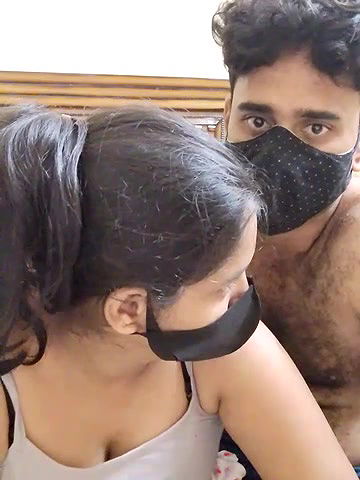 Stripchat-Public.Show-c-IND_COUPLE1-2024.05.26.151942