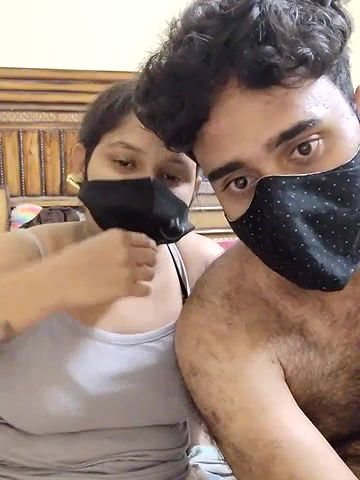 Stripchat-Public.Show-c-IND_COUPLE1-2024.05.26.151942