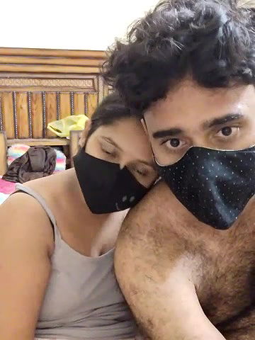 Stripchat-Public.Show-c-IND_COUPLE1-2024.05.26.151942