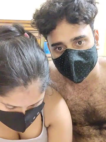 Stripchat-Public.Show-c-IND_COUPLE1-2024.05.26.151942