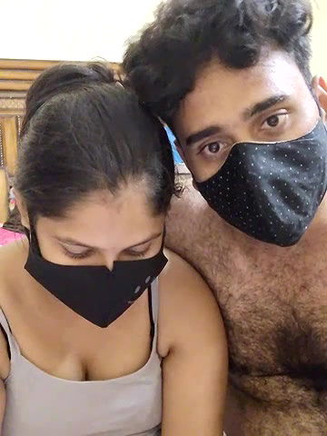 Stripchat-Public.Show-c-IND_COUPLE1-2024.05.26.151942