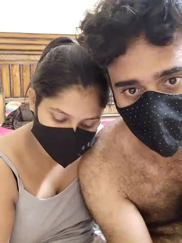 Stripchat-Public.Show-c-IND_COUPLE1-2024.05.26.151942