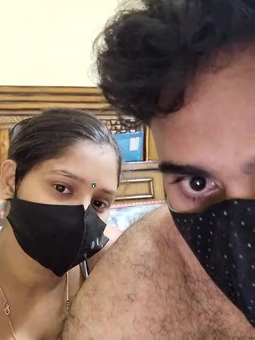 Stripchat-Public.Show-c-IND_COUPLE1-2024.05.26.135424