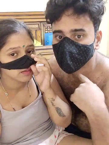 Stripchat-Public.Show-c-IND_COUPLE1-2024.05.26.135424