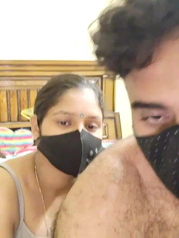 Stripchat-Public.Show-c-IND_COUPLE1-2024.05.26.135424