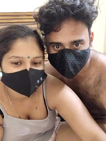 Stripchat-Public.Show-c-IND_COUPLE1-2024.05.26.135424