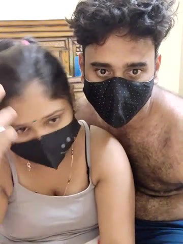 Stripchat-Public.Show-c-IND_COUPLE1-2024.05.26.135424