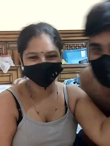 Stripchat-Public.Show-c-IND_COUPLE1-2024.05.26.074816