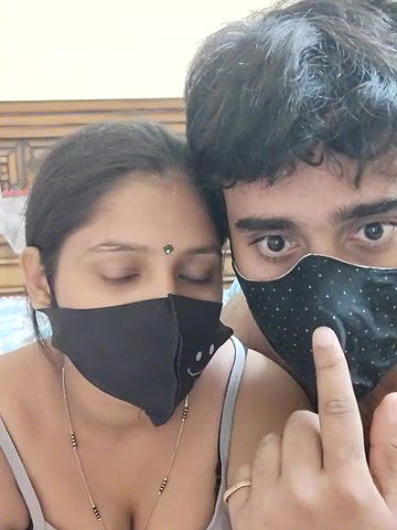 Stripchat-Public.Show-c-IND_COUPLE1-2024.05.26.074816