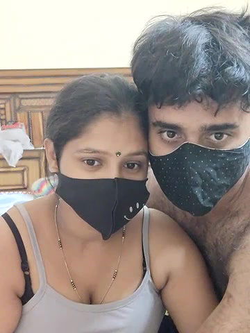 Stripchat-Public.Show-c-IND_COUPLE1-2024.05.26.074816