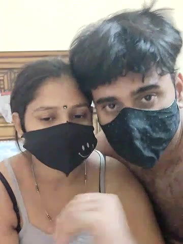 Stripchat-Public.Show-c-IND_COUPLE1-2024.05.26.074816