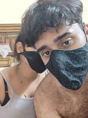 Stripchat-Public.Show-c-IND_COUPLE1-2024.05.26.074816