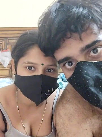 Stripchat-Public.Show-c-IND_COUPLE1-2024.05.26.074816