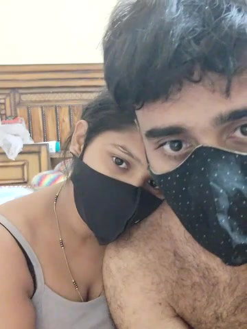 Stripchat-Public.Show-c-IND_COUPLE1-2024.05.26.074816