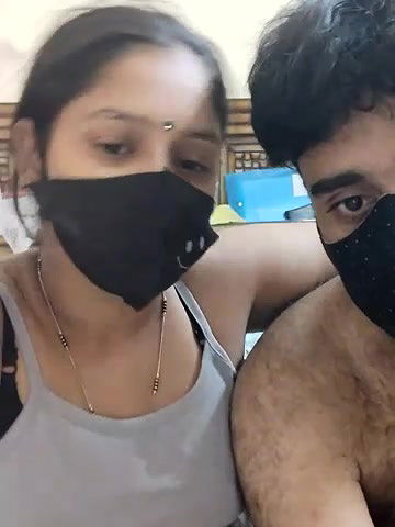 Stripchat-Public.Show-c-IND_COUPLE1-2024.05.26.074816