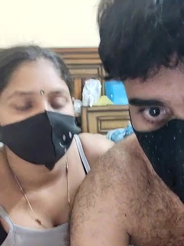 Stripchat-Public.Show-c-IND_COUPLE1-2024.05.26.074816