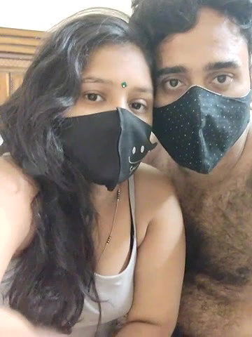 Stripchat-Public.Show-c-IND_COUPLE1-2024.05.26.032154