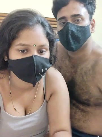 Stripchat-Public.Show-c-IND_COUPLE1-2024.05.26.032154