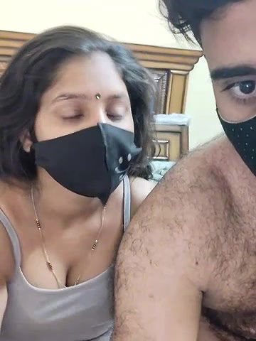 Stripchat-Public.Show-c-IND_COUPLE1-2024.05.26.032154