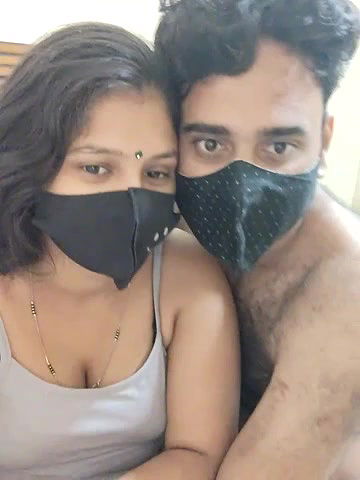 Stripchat-Public.Show-c-IND_COUPLE1-2024.05.26.032154