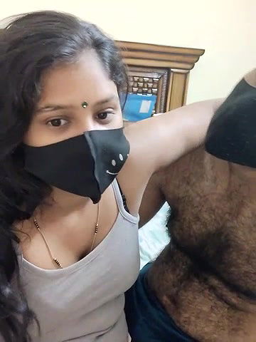 Stripchat-Public.Show-c-IND_COUPLE1-2024.05.26.032154