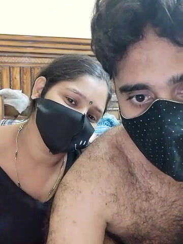 Stripchat-Public.Show-c-IND_COUPLE1-2024.05.25.163302