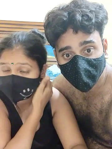 Stripchat-Public.Show-c-IND_COUPLE1-2024.05.25.163302