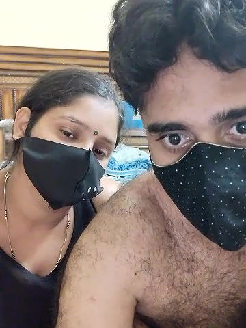 Stripchat-Public.Show-c-IND_COUPLE1-2024.05.25.163302