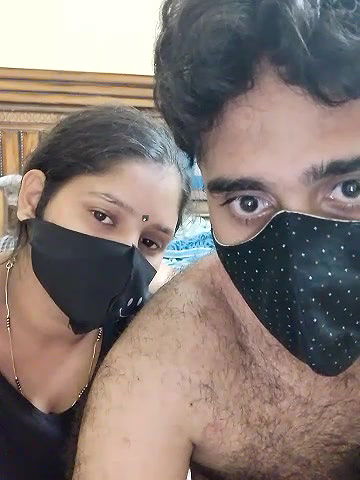 Stripchat-Public.Show-c-IND_COUPLE1-2024.05.25.163302