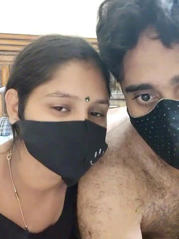 Stripchat-Public.Show-c-IND_COUPLE1-2024.05.25.163302