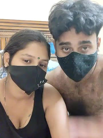 Stripchat-Public.Show-c-IND_COUPLE1-2024.05.25.163302