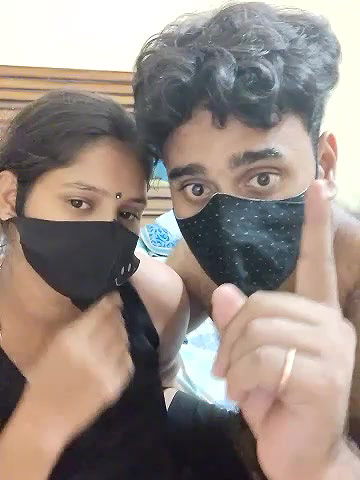 Stripchat-Public.Show-c-IND_COUPLE1-2024.05.25.163302