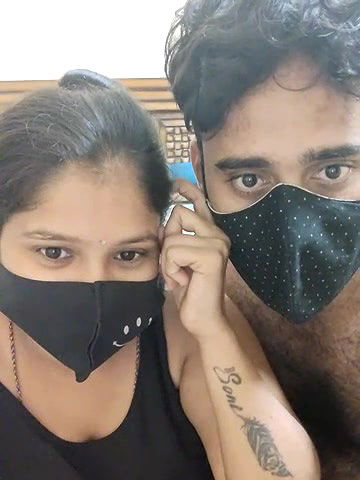 Stripchat-Public.Show-c-IND_COUPLE1-2024.05.25.120256