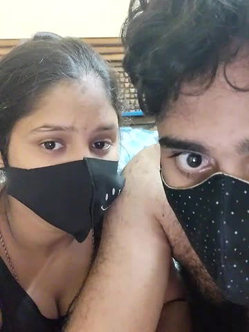 Stripchat-Public.Show-c-IND_COUPLE1-2024.05.25.120256