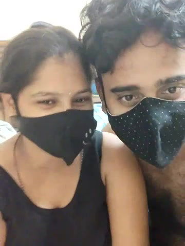 Stripchat-Public.Show-c-IND_COUPLE1-2024.05.25.120256