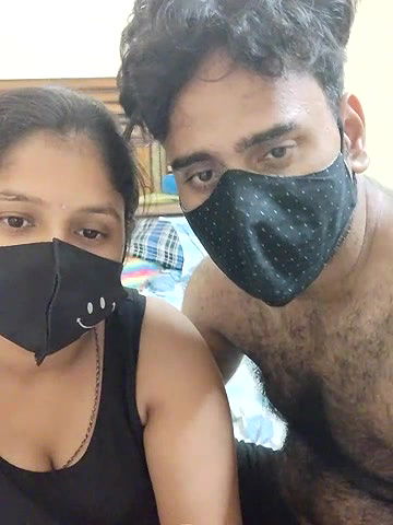 Stripchat-Public.Show-c-IND_COUPLE1-2024.05.25.120256