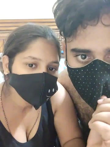 Stripchat-Public.Show-c-IND_COUPLE1-2024.05.25.120256