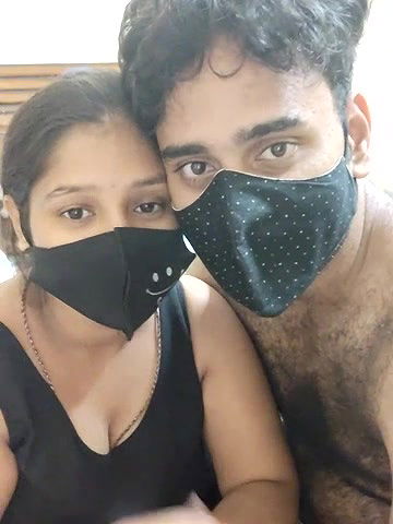 Stripchat-Public.Show-c-IND_COUPLE1-2024.05.25.120256