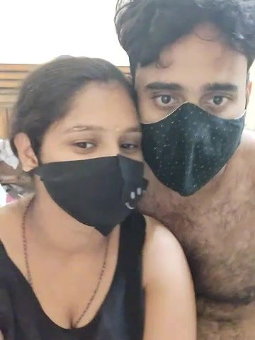 Stripchat-Public.Show-c-IND_COUPLE1-2024.05.25.115408