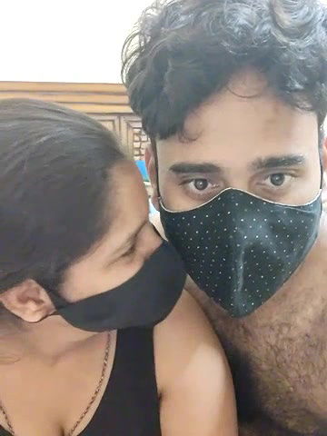 Stripchat-Public.Show-c-IND_COUPLE1-2024.05.25.115408